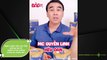 Ngán ngẩm dàn sao Việt quảng cáo lố: Nghệ sĩ Cát Tường bị lên án nhiều lần, Diệu Nhi phải xin lỗi, MC Quyền Linh kêu oan | Điện Ảnh Net