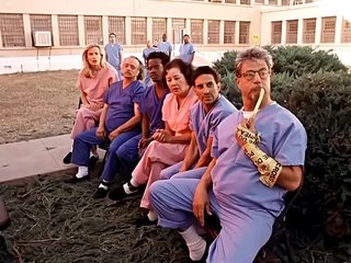 Maniacts (2001) Filme Deustche HD