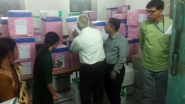 MP Board exams news in khargone