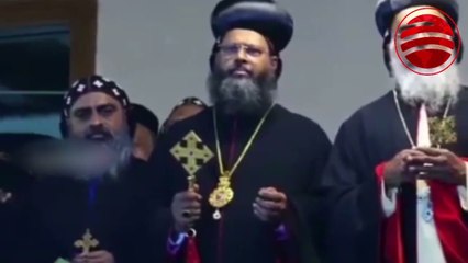 വട്ടശ്ശേരിൽ തിരുമേനിയുടെ ഓർമ്മപെരുന്നാളിന് പരി. കാതോലിക്ക ബാവയുടെ നേതൃത്വത്തിലുള്ള ശ്ലൈഹീക വാഴവ്