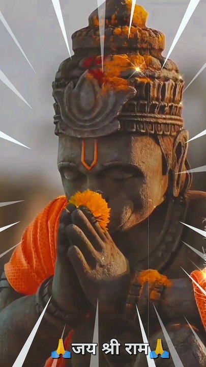 है दुख भंजन मारुति नंदन सुन लो मेरी पुकार |