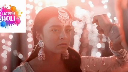 Holi Messages for Lovers | Happy Holi Wishes Lover