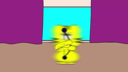 にゃんこがダイエットして俳優デビュー⁉