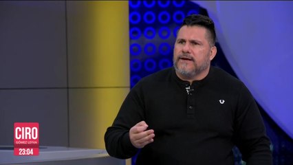 “México se podría quedar sin la inversión millonaria de Tesla”: Páramo