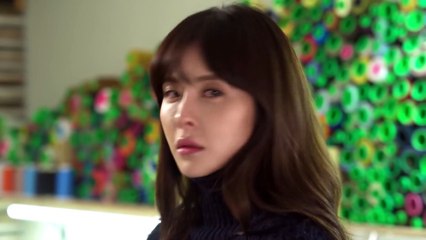 Cuộc đời của tôi Tập 80, Phim Hàn Quốc, lồng tiếng , cực hay