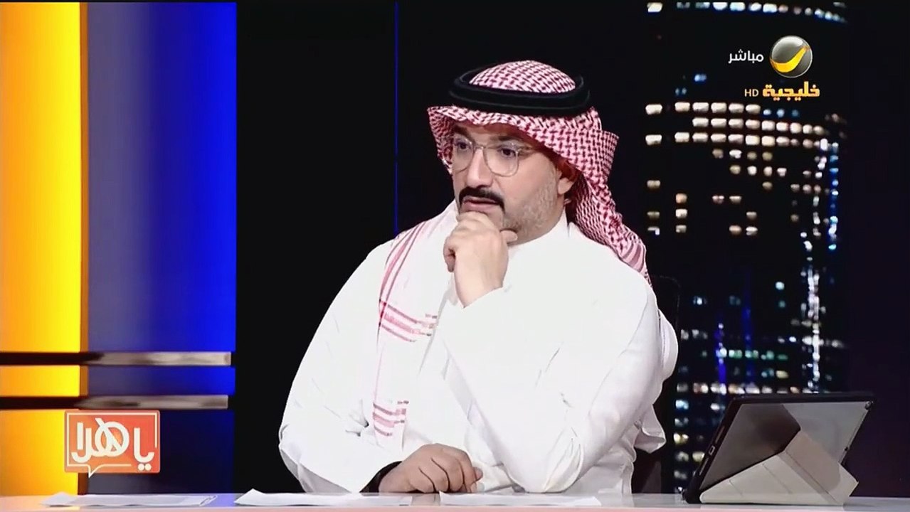 محام: العقوبة البديلة تكون على الحق العام وليست على الخاص