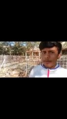 लाखों का खर्च, फिर भी खिलाड़़ी हो रहे चोटिल