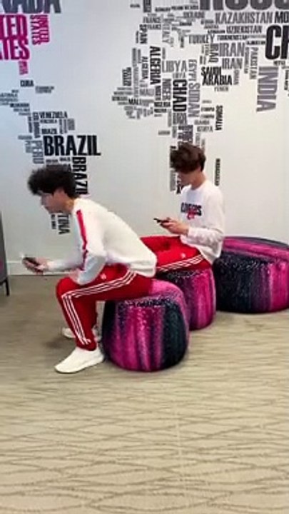 Twins-Will-Always-Have-Each-Other-s-Back