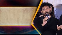అందాల రాక్షసి లాంటి అమ్మాయిని రాక్షసి లా చూపించారు - BVS Ravi  | Telugu Filmibeat