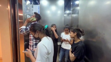__best_lift_prank LIFT PRENK PUBLIC REACTION #PRANK #PUBLICREACTION