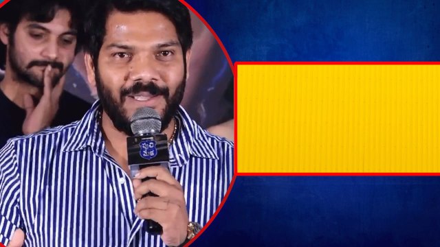 కోన వెంకట్ గారు కాల్ చేసి ఆ మాట అనేసరికి..... నేను తట్టుకోలేకపోయాను | Telugu Filmibeat