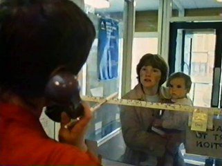 The Malady of Health Care | Full Documentary | NOVA | PBS