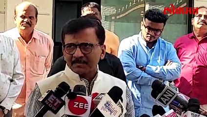 ठाकरेंना टाळी---फडणवीसांचं मोठं विधान