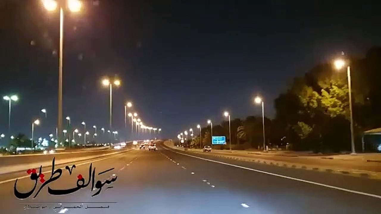 26 - من أغرب قصص السرقات في الكويت One of the s...