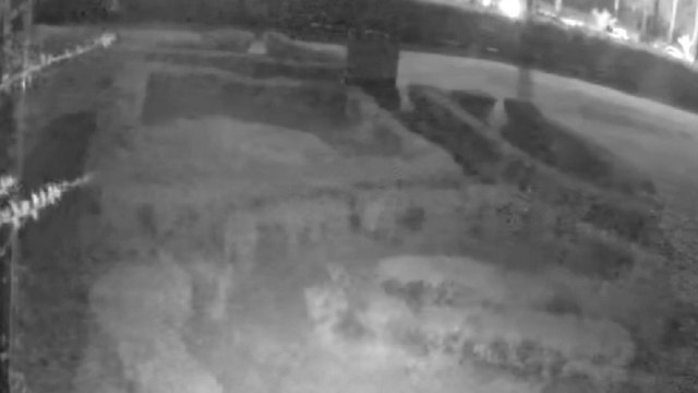 Prof. Dr. Öztürk: Hiç deniz suyu gelmemiş bu inanılmaz bir şey