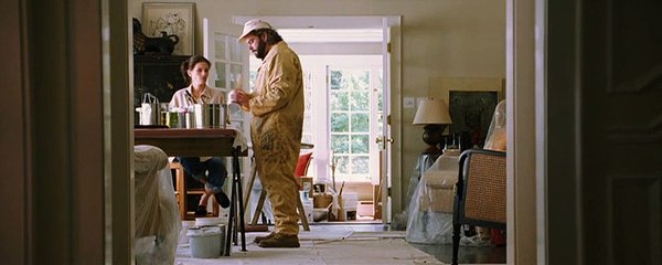 Ocean's Twelve (2004) Filme Deustche HD - Part 01