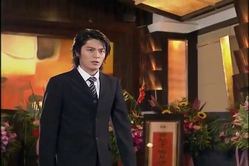 100% Senorita - Se01 - Ep36 Watch HD