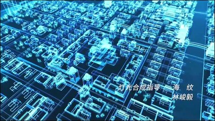 Yuan Long 3rd Season Episode 13 Subtitle Indonesia