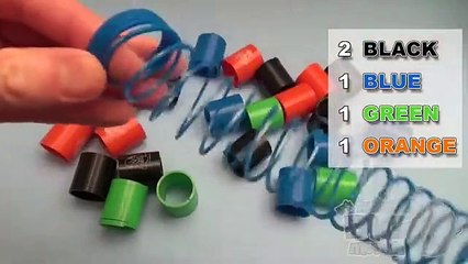 Star Wars Surprise Egg Learn a Word! Spelling Flowers!  Lesson 6.mp4