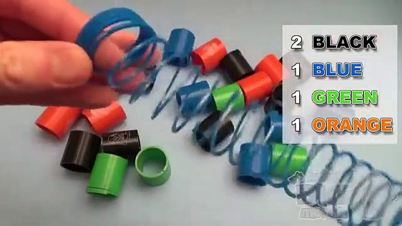Star Wars Surprise Egg Learn a Word! Spelling Flowers!  Lesson 6.mp4