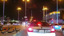 28 - من أغرب قصص الإنتقام في الأردن !! سوالف طريق