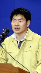 대통령실, 정순신 아들 논란에 "검증에서 못 걸러 아쉬워"