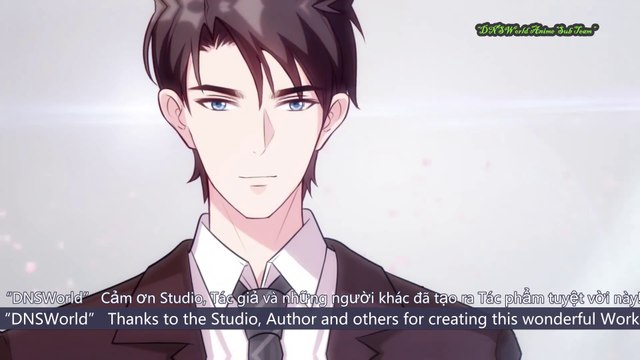▄Anime2▄男神萌宝一锅端 (第4集) [第2季] - My Demon Tyrant and Sweet Baby S2E4 - Nam Thần em Bé Dễ Thương (Tập 4-Phần 2) - Nan shen Meng Bao Yi Guo Duan S2E4