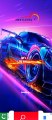 Experience the Thrill of High-Speed Car Racing Like Never Before! next level driving ,next level driving, car crashing, stunts