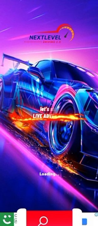 Experience the Thrill of High-Speed Car Racing Like Never Before! next level driving ,next level driving, car crashing, stunts