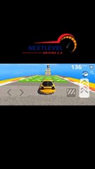 next level driving, super heavy stunts, car thrill, car adventure