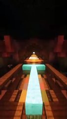 Is Today Really Thursday? The Shocking Truth About Our Calendar System