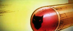 La bande-annonde d'Ant-man et la Guêpe : Quantumania / on a une explication pour les effets spéciaux ratés et c'est la faute de Marvel