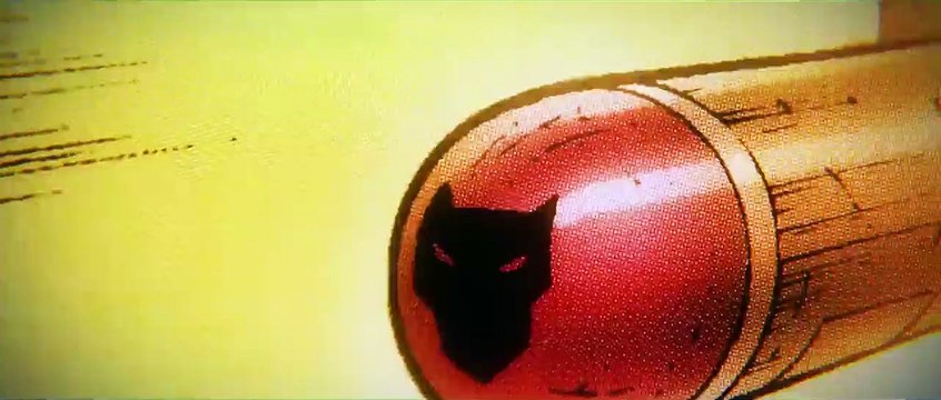 La bande-annonde d'Ant-man et la Guêpe : Quantumania / on a une explication pour les effets spéciaux ratés et c'est la faute de Marvel