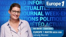 Ukraine : l'économie résiste au choc de la guerre, mais des entreprises sont au bord du gouffre