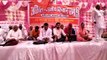 CHURU VIDEO- केन्द्र सरकार को अन्नदाता की चिन्ता नहीं, मोदी सरकार किसान विरोधी:- हन्नान मौला