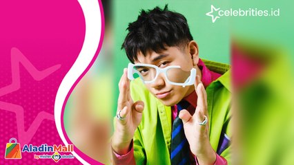 Jaz Ajak Penonton Nostalgia, Nyanyi Dari Mata di Globalkustik