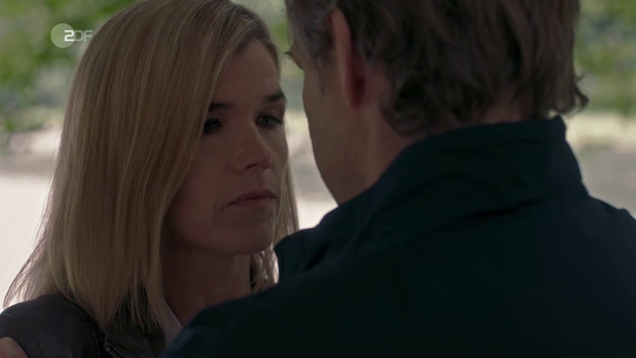 Südstadt (Ganzer Film Deutsch)