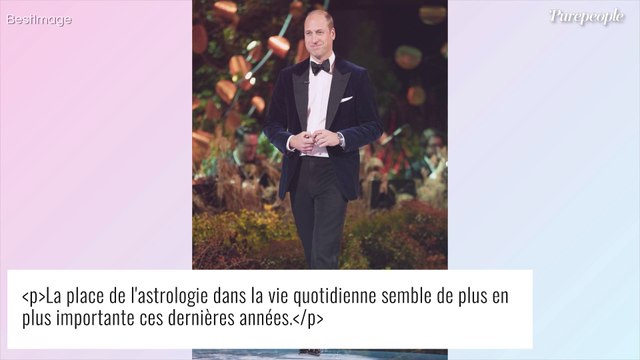 Quels sont les signes astrologiques qui font les pires amis ? Un top 3 à ne pas fréquenter...