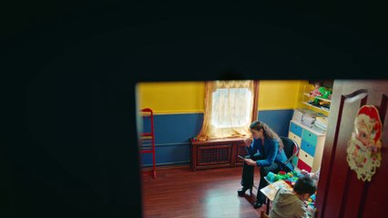 Ego 2 Bölüm 1 Fragmanı  3 Gün Boyunca Benim Kurallarım Geçerli