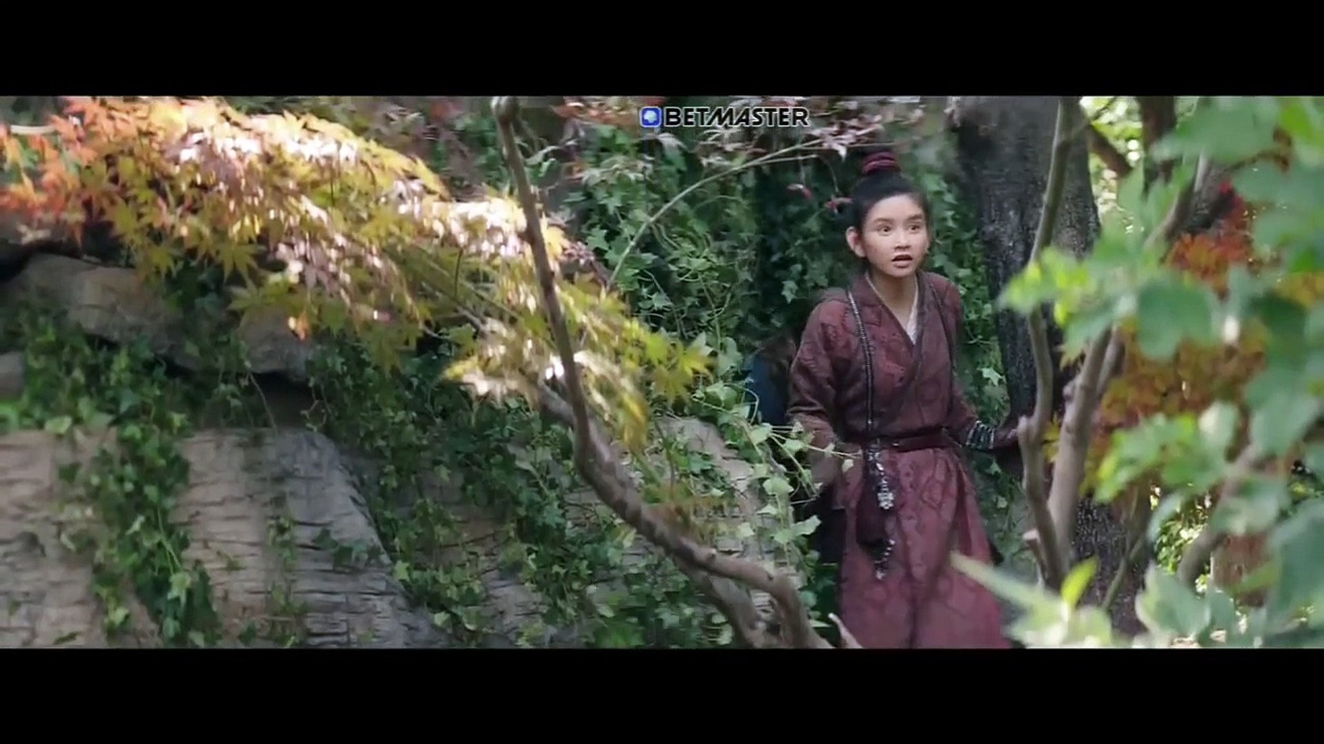 Chinese Movies In Hindi Dubbed 2023 | New Chinese Movies | Chinese Movies In Hindi - Hindi dubbed