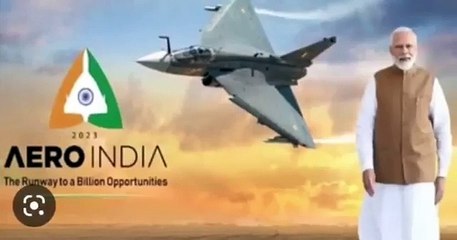 अभी की सबसे बड़ी खबर ( 7 IMPORTANT STOCK MARKET BREAKING NEWS )