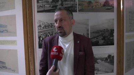 Gıda Mühendisleri Odası İzmir Şubesi: "Depremden Kurtulup Gıda Zehirlenmesiyle Hayatını Kaybetme Gibi Durumla Karşı Karşıya Kalabiliriz"