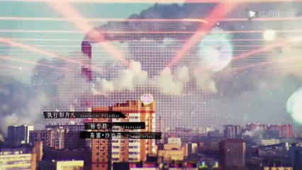 Operation Moscow - Se01 - Ep20 Watch HD