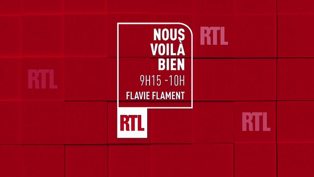 Le journal RTL de 10h du 25 février 2023