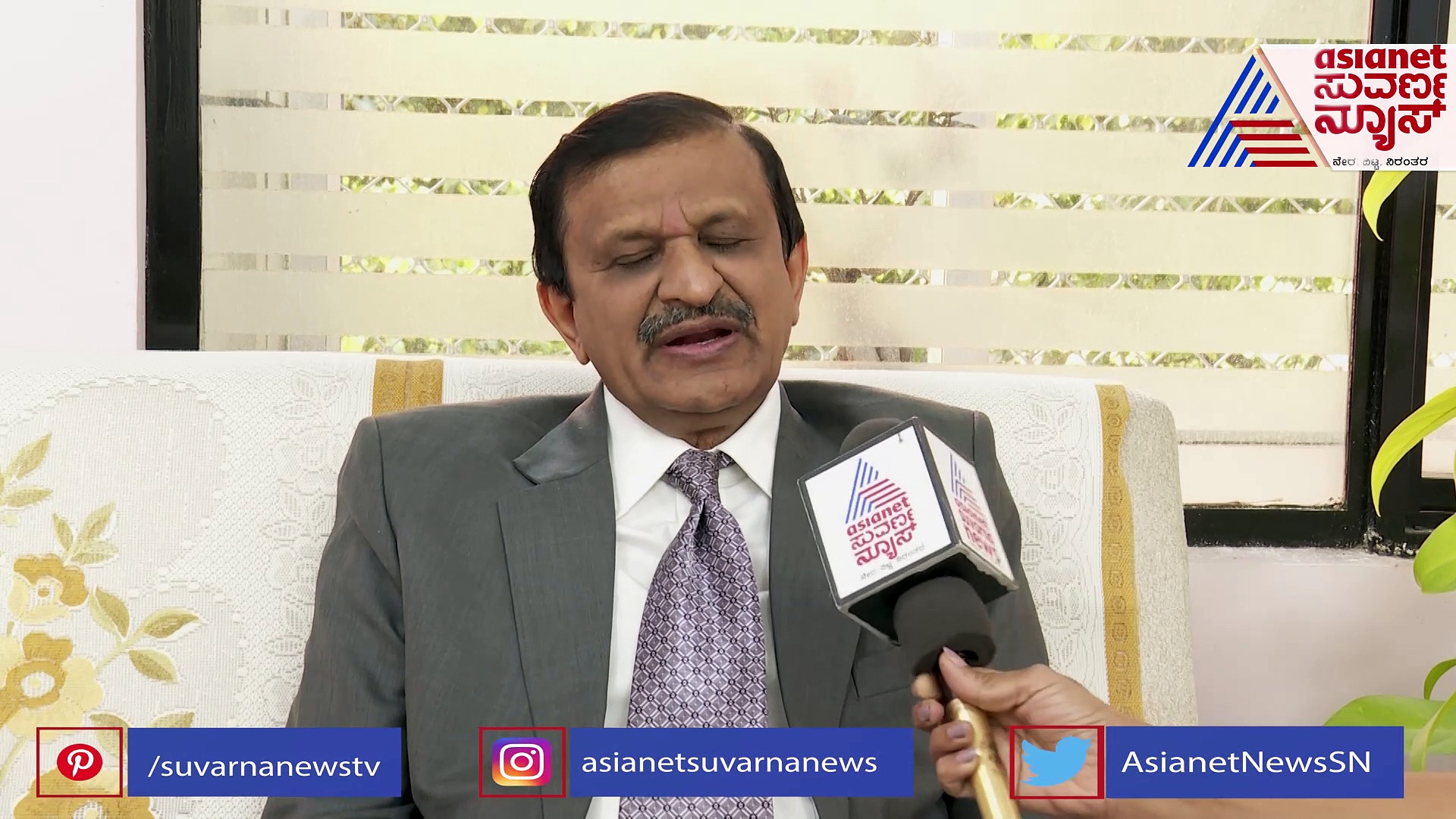 ಮಕ್ಕಳಲ್ಲಿ ಹೆಚ್ಚಾಗ್ತಿರೋ ಹೃದಯ ಸಂಬಂಧಿತ ಕಾಯಿಲೆಗಳಿಗೆ ಕಾರಣಗಳೇನು? 