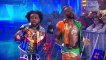 WWE RAW 24th February 2023 Full Match | WWE Monday Night RAW 24/2/2023 | WWE RAW 24th February 2023 Full Highlights