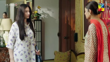 Jalti Par Tail Kon Chirkata Hai.. #sanajaved #osmankhalid - Kaala Doriya