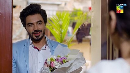 Zindagi Ke Safar Mein Humsafar...! #bilalqureshi #mamia - Meesni