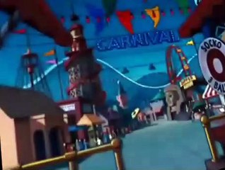 Donald Duck Donald Duck E142 Let’s Stick Together