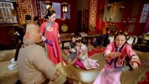 [ENG SUB] Rule the World/Du Bu Tian Xia Ep1 | Tang Yixin,Lin Feng,Zhang Ru | Hot Chinese Drama 2023